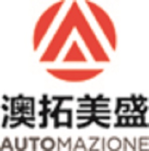 AUTOMAZIONE
