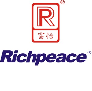 Richpeace